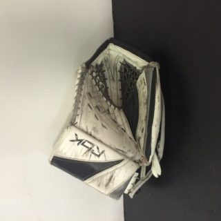 Reebok XPulse Catcher