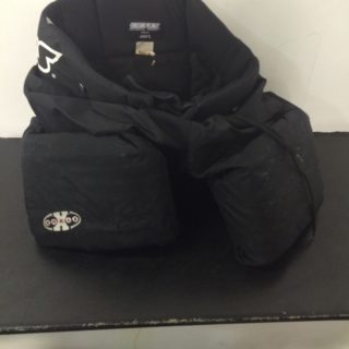 TPS GP6 Pants, Sr Med