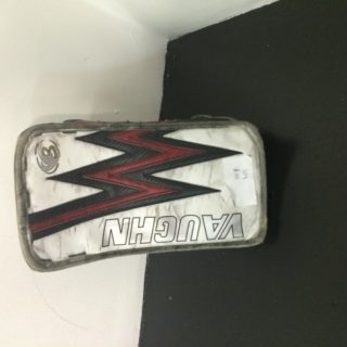 Vaughn V3 Blocker 7500