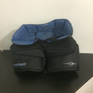 Powertek Pants, Sr. Small