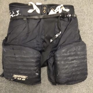 TPS GP6 Pant, Sr. Medium