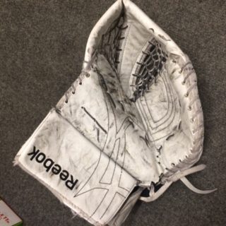 Reebok 7000 SR Catcher