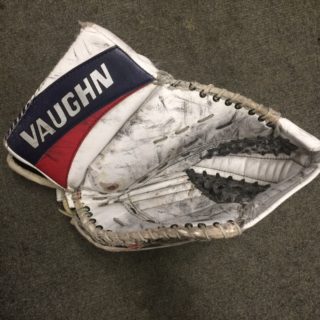 VAUGHN EPIC GLOVE , SR