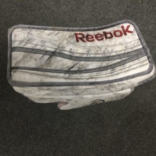 REEBOK P4 BLOCKER, SR