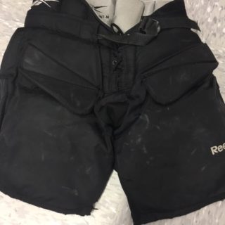 Reebok HPG Pants, INT M