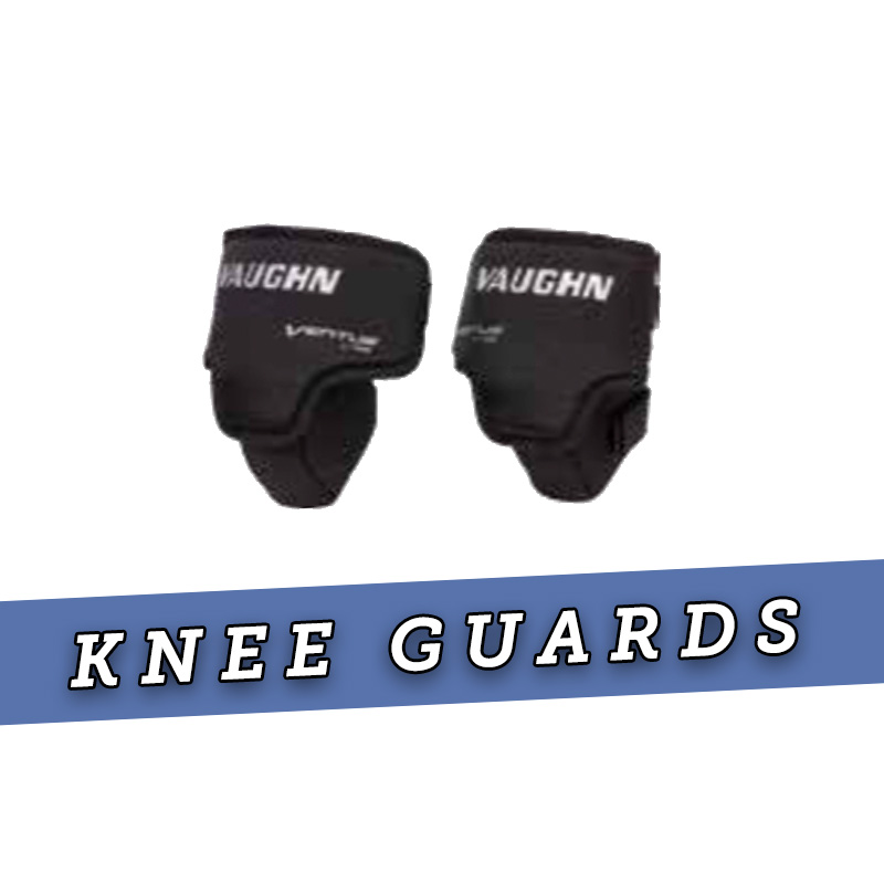 Knee Guards