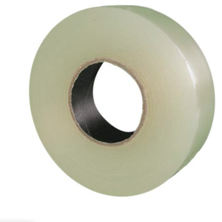Clear Tape