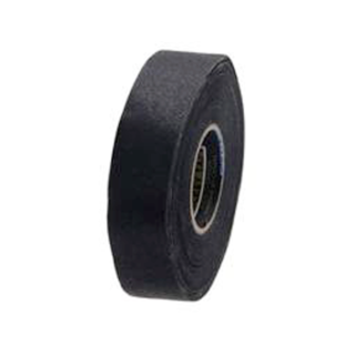 Black Tape