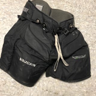 Vaughn Ventus SLR Pro Carbon Pants, Small