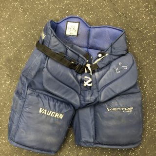 Vaughn Ventus LT68 Pants, JR Large