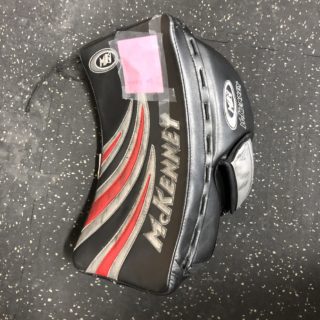 McKenney Instinct i890 Blocker