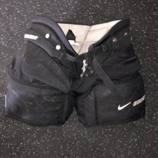 Bauer Vapor XXX Pants, Int L