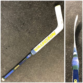 Vaughn VG1100 Stick, 26"