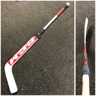 CCM 500 Stick, 26"