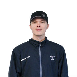 One on One Training – Spring 2021 (Jesse Heiser)