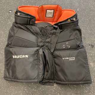 Vaughn Vision 9200 Pants, Jr XL