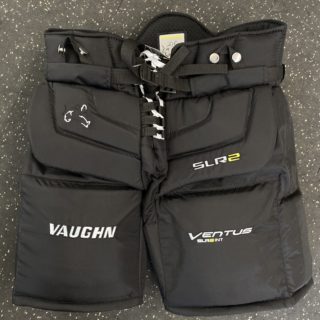 SLR2 Int Pants, Large