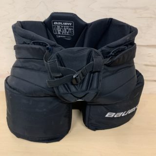 Bauer S190 Pants, Int Large