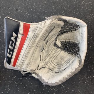CCM Premier R1.9 Sr Glove