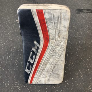 CCM Premier R1.9 Sr Blocker