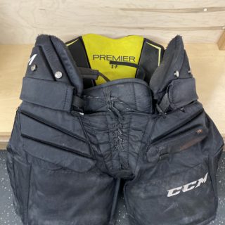 CCM Premier Pants, Sr. Small