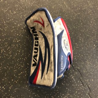 Vaughn V3 7207 Junior Blocker