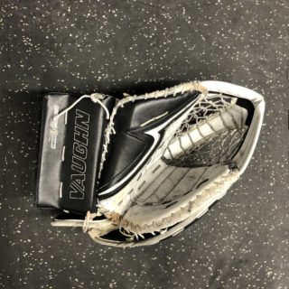 Vaughn Pro V Elite Intermediate Glove
