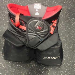 Bauer Vapor 1X Pants, Int L