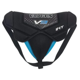 Velocity V9 Intermediate Goal Cup