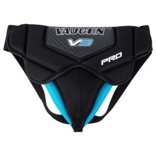 Velocity V9 Pro Goal Cup