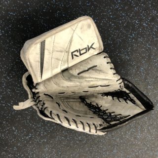 RBK 8K Int Glove