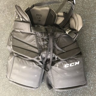 CCM Premier R1.5 LE Pants, Junior Large