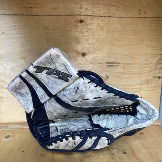 TPS R8 Senior Glove
