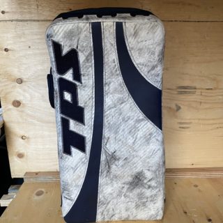 TPS R8 Senior Blocker