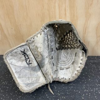 RBK 6K Youth Glove