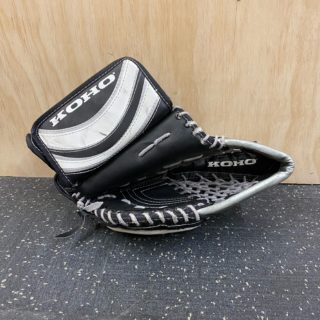 Koho Junior Glove