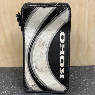 Koho Junior Blocker