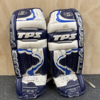 TPS Louisville Pads, 29"