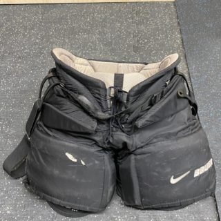 Bauer XXX Int Pro Pants