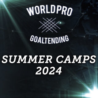 Medicine Hat Camp - 2024