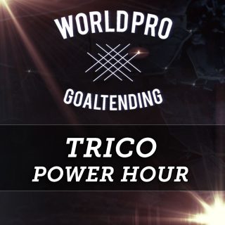 Trico Power Hour