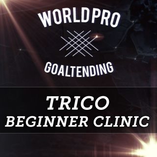 Trico Beginner Clinics