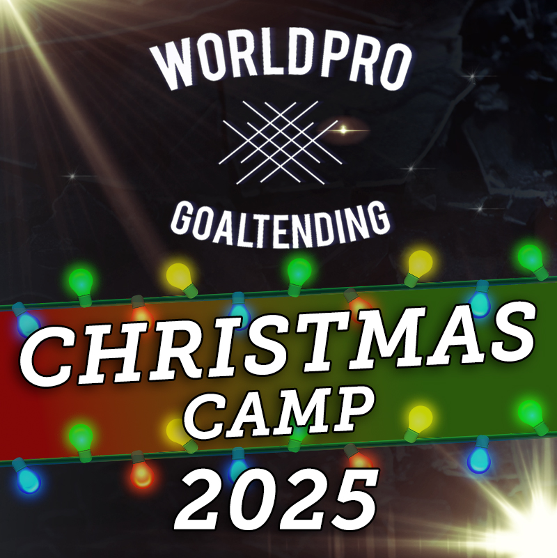 Christmas Camp 2025