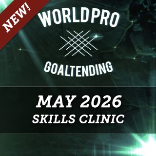May Skills Clinic 2026